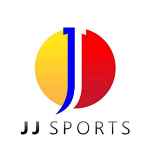 JJ sports SAS