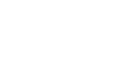 Logo de la Cámara de Comercio de Cali