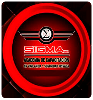 logo Academia Sigma Ltda