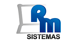 rm sistemas