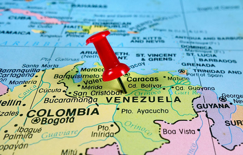oportunidades-comercio-exterior-con-venezuela