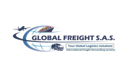 Global Freight SAS