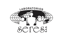 Laboratorios Seres S.A.S