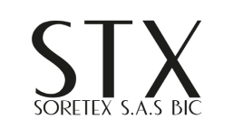 STX SORETEX