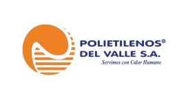 Polietilenos del Valle SA: 45 años de historia