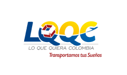 Loquequieracolombia.com SAS: 10 años impulsando las importaciones del país
                