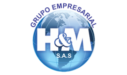 Grupo Empresarial H&M SAS