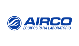Airco SAS: 20 años ofreciendo calidad al sector salud