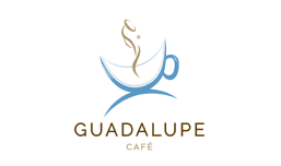 guadalupe café