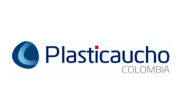 plasticaucho