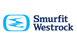 SMURFIT