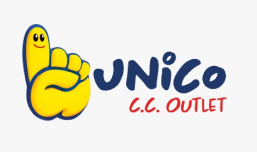 unicooutlet