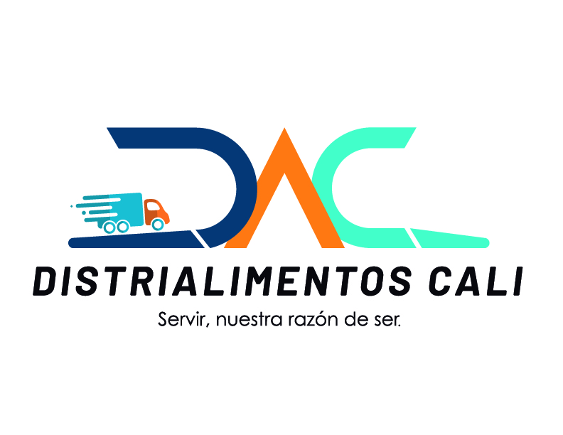 Logo Distrialimento