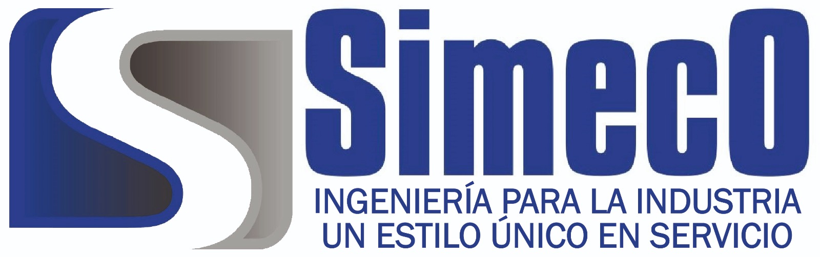 Logo Simeco Ingenieria