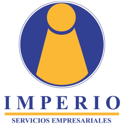 Imperio