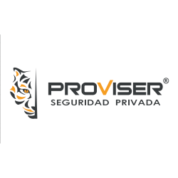 Proviser