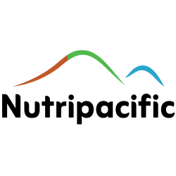 Nutripacific