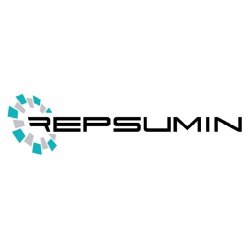 Repsumin