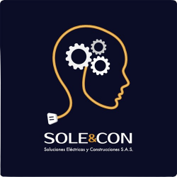 Soleycon