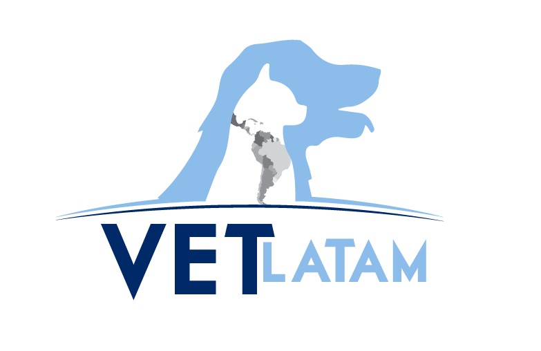 Logo Dr. Vet