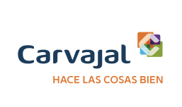 carvajal