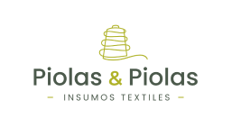 piolasypiolas