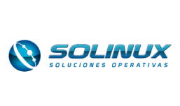 solinux