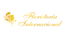 floristeriainternacional