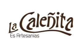 la Caleñita