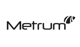 metrum