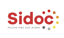 SIDOC