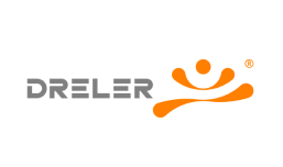 Dreler