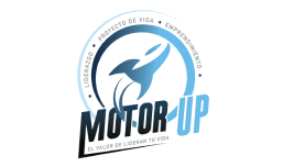 motor-up