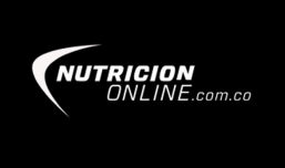 nutriciononline