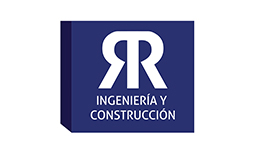 rrmingenieralogo