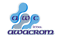 Awacrom