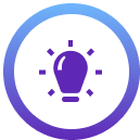 Innovación colaborativa
