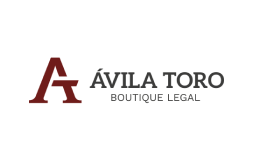 Logo Ávila Toro