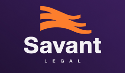 Logo Surtifamiliar