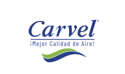 Logo carvel