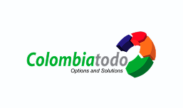 Logo colombiatodo