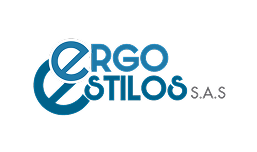 Logo ergoestilos