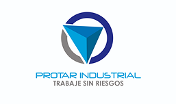 Logo protar