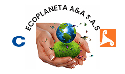 ECONOPLANETA