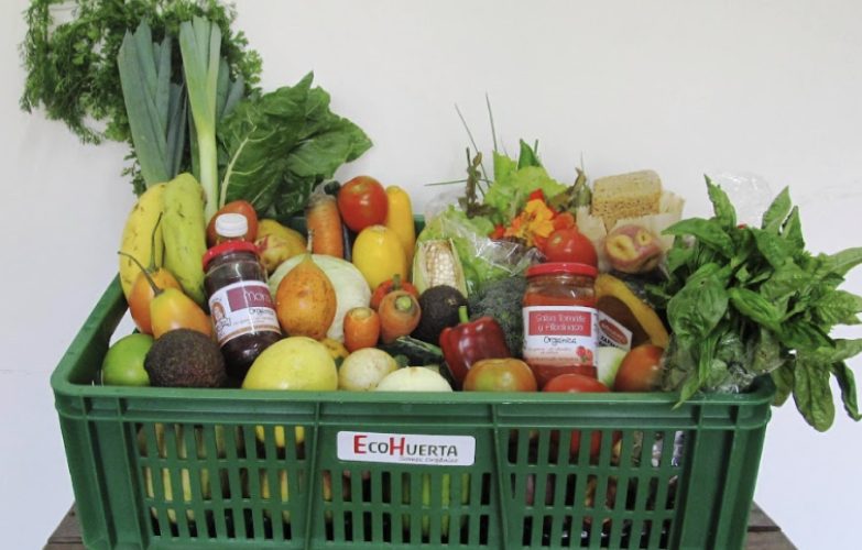 Gestión de recursos sostenibles