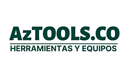 Logo Coéxito S.A.S.