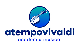 Logo Atempovivaldi