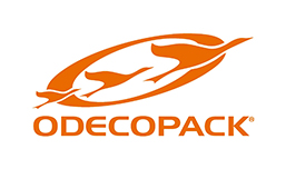 ODECOPACK
