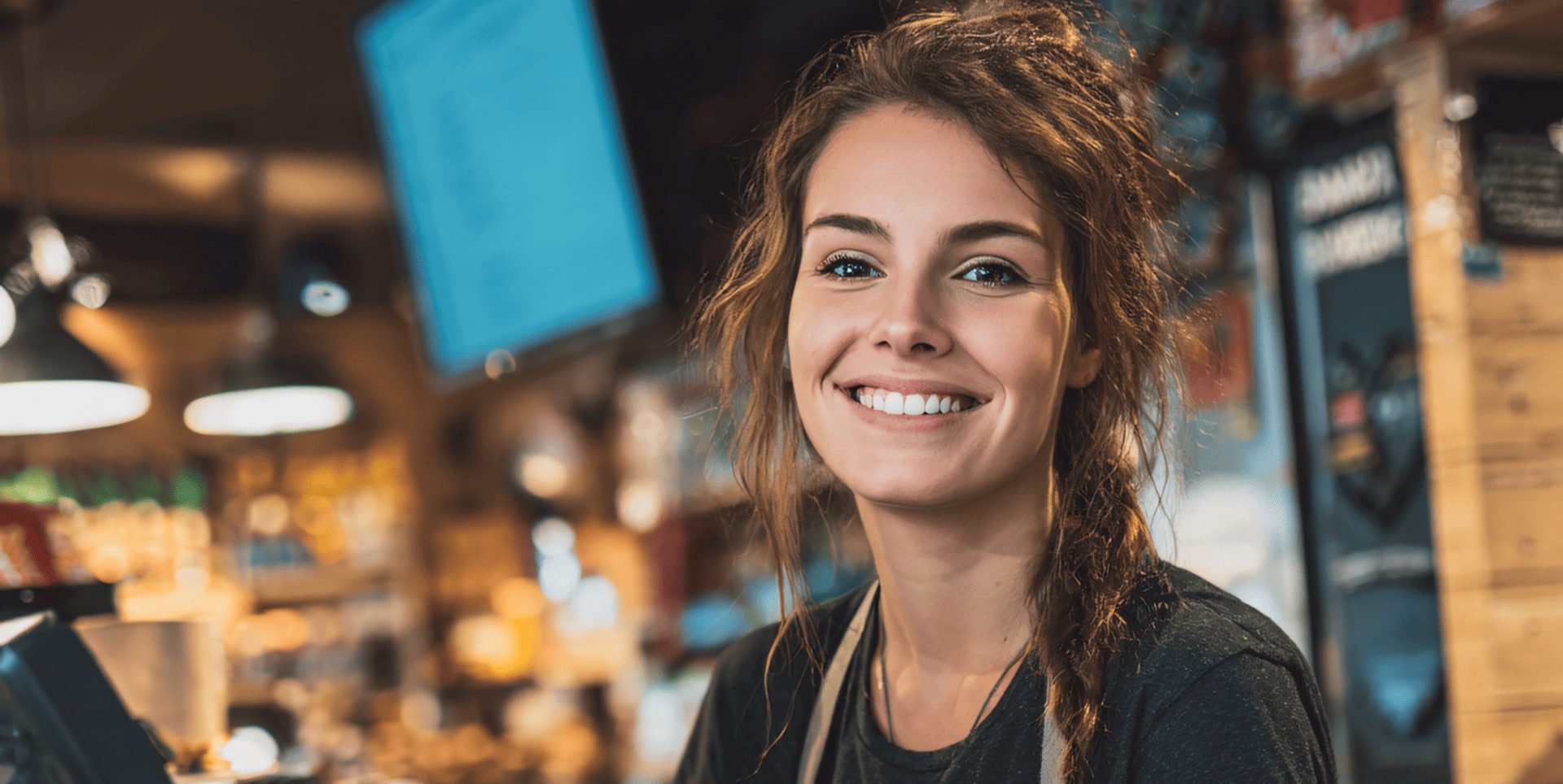 el poder de la marca personal