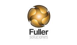 Logo Fuller Soluciones